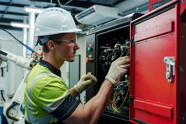 24/7 Emergency Generator Installation experts in Eatonville, WA